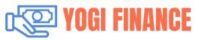 Yogi Finance